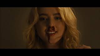 Millie - Shes A Killer - Freaky The Movie - Kathryn Newton