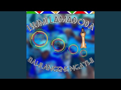 在 YouTube 上观看 IINKOMO