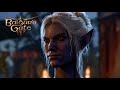 Minthara Epilogue All Answers + Astarion Bonus | Baldur&#39;s Gate 3