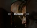 AI Dissects the Complexities of the Timothy Thomas Case Through Bodycam Footage