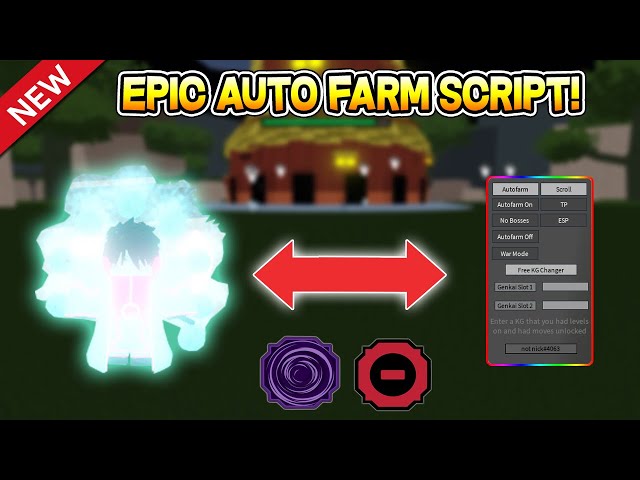 Arceus x (Shindo Life 2)auto farm script in mobile 