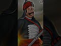 Maharana pratap supermacy  manu raj editor  shorts status maharanapratap warriors history