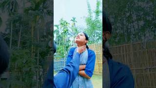Comedy Videos Real 😂#LaughOutLoud #comedy #prank