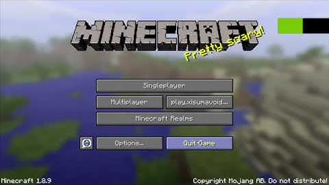 Minecraft: Installing 5Zig with Optifine