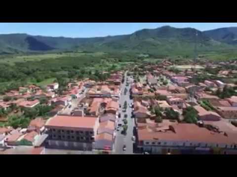 Ararendá Ceará fonte: i.ytimg.com Fonte: i.ytimg.com