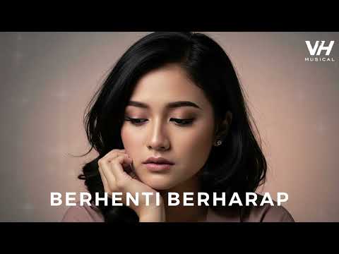 SHEILA ON 7 - BERHENTI BERHARAP | COVER BY VHMUSICAL