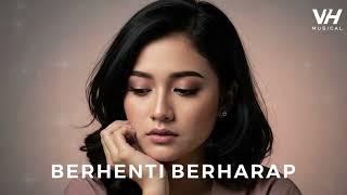 Download Lagu SHEILA ON 7 - BERHENTI BERHARAP | COVER BY VHMUSICAL MP3