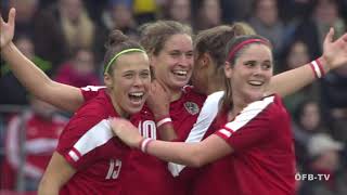 Xdu2YaNwBLE Video Image