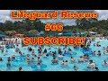 Wavepool Lifeguard Rescue 66  - Spot the Drowning