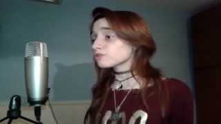 This Game No Game No Life Cover Español