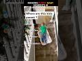 Ranking Cutest Kid Fails That'll Make You Laugh #funny #fails #kids