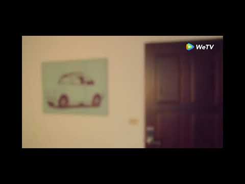 Be loved in house I do ( Bed Scene )Ep.12 Finale