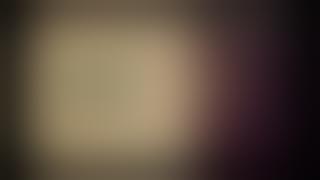 Be loved in house I do ( Bed Scene )Ep.12 Finale