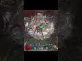 Brandish Paladin Versus Lord Zir & Build Guide Season 11