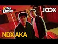 NDX A.K.A "Apa Kabar Mantan" | KitaBangkit.id in Collaboration with JOOX