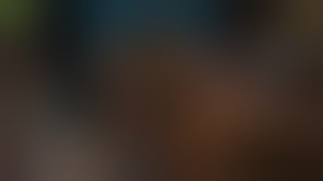 THE WITCHER 3 WILD HUNT Next Gen Upgrade Gameplay Walkthrough Part 21 4K 60FPS PC No Commentary