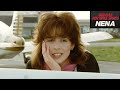 Miniature de la vidéo de la chanson Wir Fliegen
