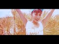 JASMINE - Slow & Easy (Cover)