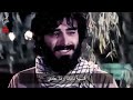عد لحبيبي نشيد في حق الإمام المهدي عج حسن القدسي 