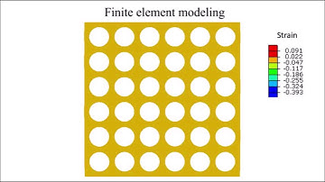 Grayscale digital light processing 3D printing for highly functionally graded materials