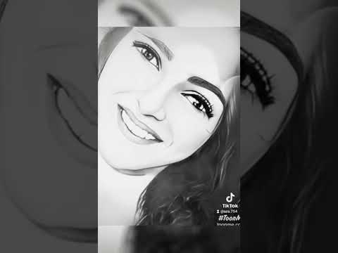 ٢٠ يونيو ٢٠٢٢