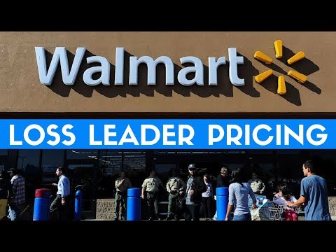 Video: Apakah Walmart menjual tabung ban?