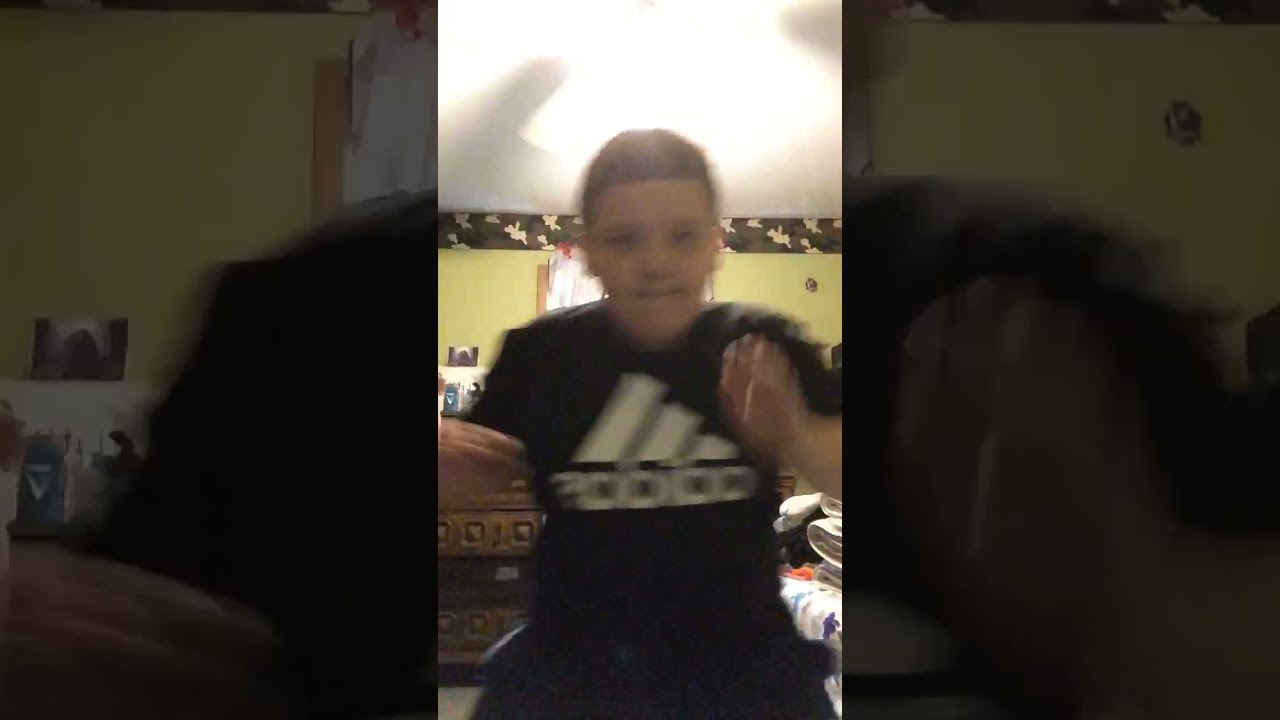 SpongeBob is a rapper - YouTube