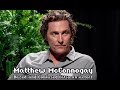 Between Two Ferns (Bloopers)