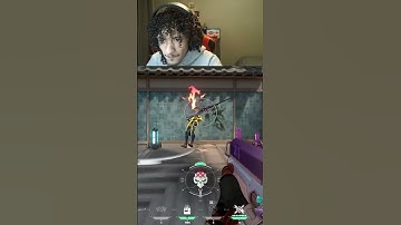 THE PERFECT RAZE RETAKE