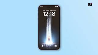 Une Journée Classique Chez Business Immo