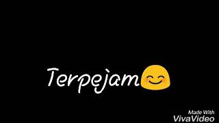 Download lagu Status wa bikin baper Status wa bikin baper