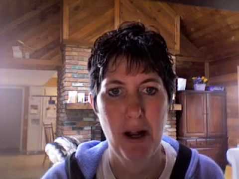 Getting used to the Invisalign Aligners - week 1