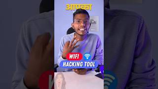 World Best Wi-Fi hacking tool #wirelesshacks #wialon #cleansetup #tweaker #webusb #beagleboneblack