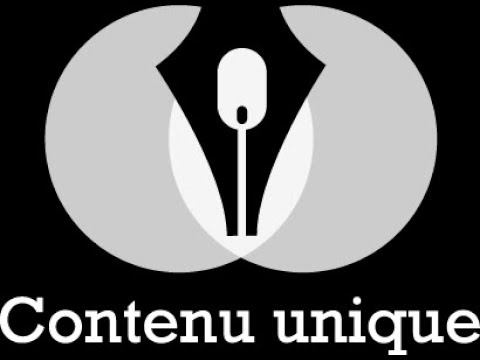 Étape 1 : Inscription et Activation du Bonus de Bienvenue