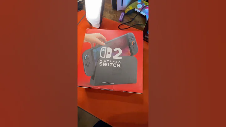 Let’s talk about what happens when your #NintendoSwitch2 gets banned and what you can do about it!