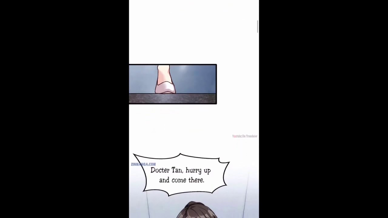 Flash Marriage Deep Love - Chap 1 - YouTube