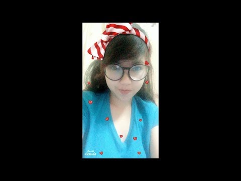 ฟังเพลงเพราะๆ รักกันเมื่อยังหายใจ-เคลิ้ม