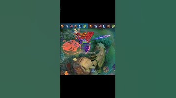 OBSIDIA vs BEATRIX #MLBBCreator  #MLBBNEXT2025 #mobilelegends #mlbb