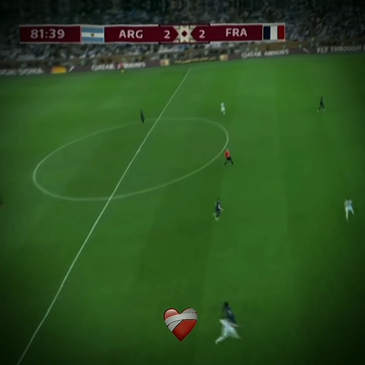 2 Minute 2 Goal In Final☠️🔥 (Subscribe) #shorts #football #hearttrend