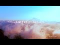【TOKAI 4K】静岡絶景4K映像 「富士山と雲海」篇 30秒