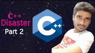 C++ disaster Part 2: hell of std::vector iterators