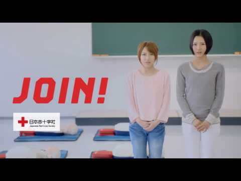 AKB48 ֽ CM CMưǤޤ