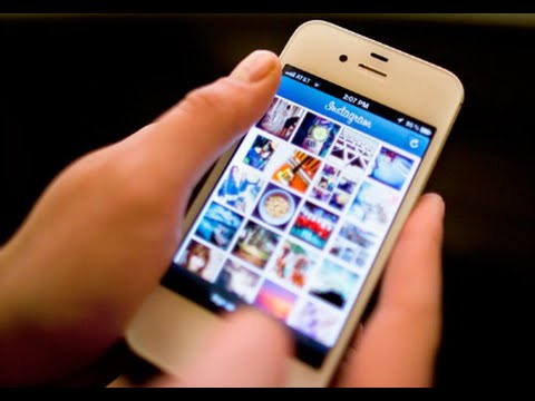 Как сохранить открытку на айфон Как сохранить открытку на айфон