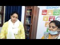 Umdah Academy Mask Making Project- Supported by Sonalika CSR
