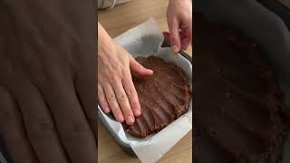 Quick Energy Bar 👌 Easy recipe please like Share and Subscribe To My Channel ✅👍