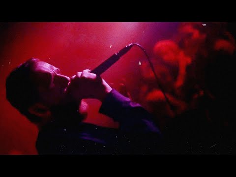 Wage War - Surrounded (Official Music Video)
