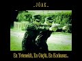 JÖAK - En Yetenekli, En Güçlü, En Korkusuz..  #SiyahGiyinenAdamlar  #ÖzelKuvvetler