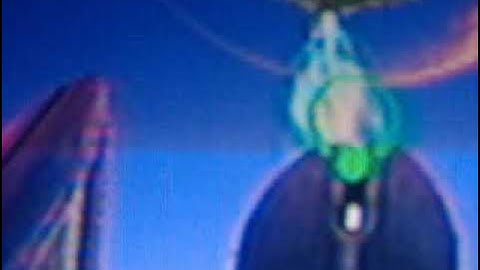 Halo 3 guys:Episode 18 out of snowbound