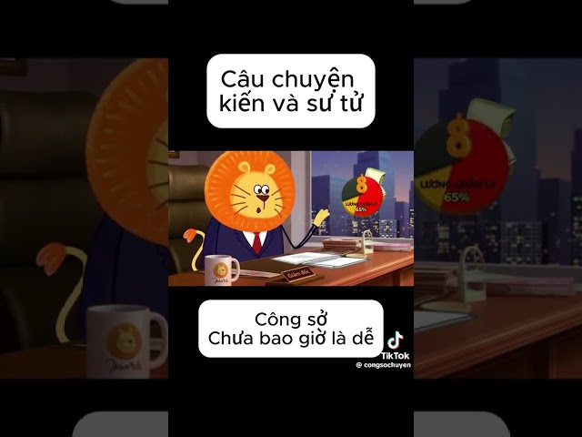 #chuyệnphiếm #thịnhhành #funny