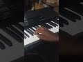 benjo tone casio ctx 870in midi